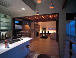 Photos by Sonna Inc #1