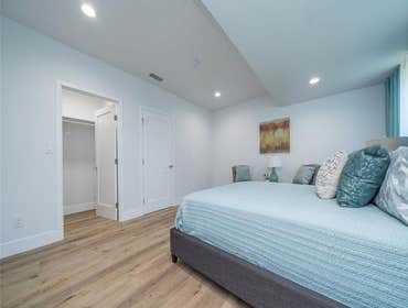 Photos by Omega Group Inc. Custom Home Builder #1