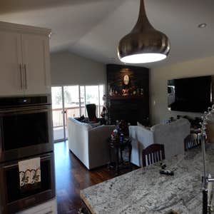 Photos by Kcm Construction Inc #3