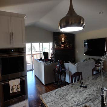 Photos by Kcm Construction Inc #3