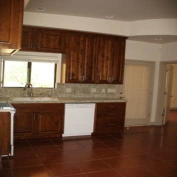 residence addition - Guest Quarter Guest quarter located at Pima County