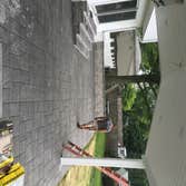 Blue Mountain Building and Remodeling, Inc