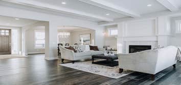 Photos by Classic Home Painting #1