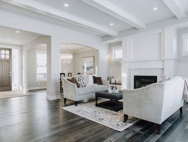 Photos by Classic Home Painting #1