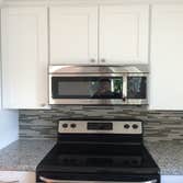 Photos from R remodeling