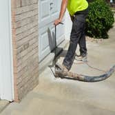 Estero Foundation Repair