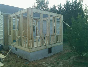 Sample Projects