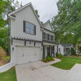 Adrienne Holmes Construction