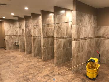 Photos by Modern General Contracting LLC #1