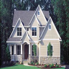 Baltimore County Remodeling Since 1980, Tidewater Remodeling has evolved into a full service Baltimore County Residential Remodeling contractor....