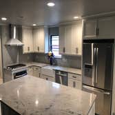 Bossier Kitchen Remodel