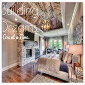 Photos from Unique Builders & Development, Inc