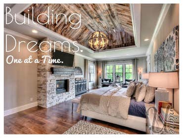 Photos from Unique Builders & Development, Inc