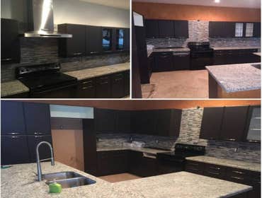 Photos from AML Construction Contractors, Inc