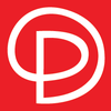 Double P Construction, Inc logo