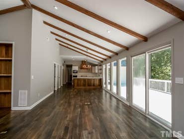 Photo(s) from Ridge Contracting, LLC