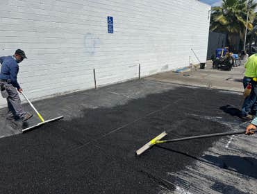 Photos by Lara Paving & Grading Inc #1