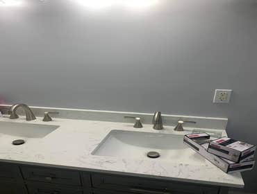 Photos by Regional Construction #1
