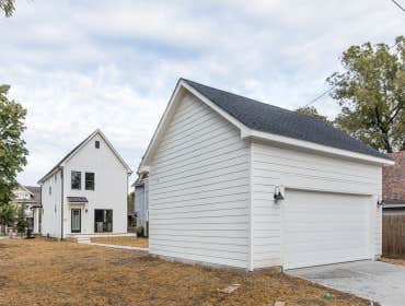Downtown/Move-In Ready Home 2
