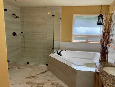 Photos by Hl Interior Remodel LLC #1