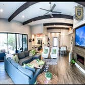 Photos by Kopras Construction, #1