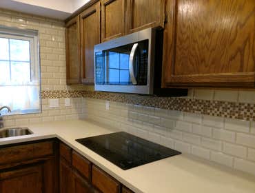 Photos by Carson Valley Tile Works LLC #1