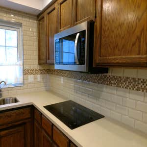 Photos by Carson Valley Tile Works LLC #1