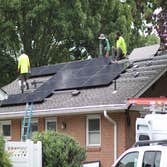 Ipsun Solar