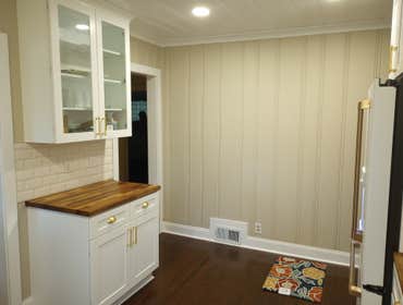 Photos by Eckelman Construction and More LLC #2