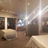 Sleep Number, Melville Remodel