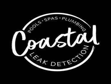 Photos by Coastalr Coastal Roofing pro's #1