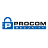 Procom Security, Inc logo