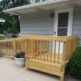 Photos from Handyman Matters Twin Cities