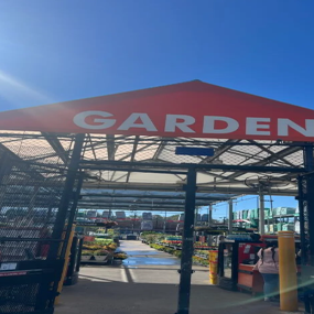 Photos by Contractors Services Unlimited #2