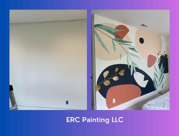 Photos by ERC Painting LLC #27