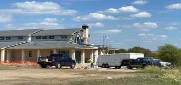 Photos by Adame Construction #2