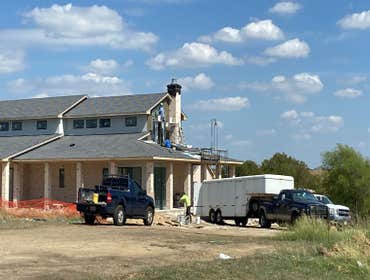 Photos by Adame Construction #2