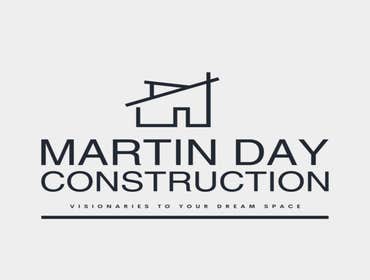 Photos by Martin Day Construction, LLC #1