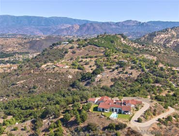 Ridge Ranch, 7ksf New Construction