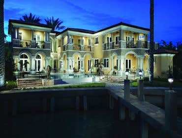 Photos from Boles Construction & Remodeling Co.