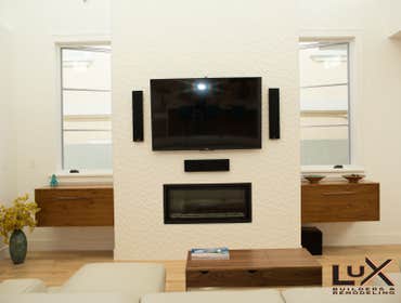 Photos from Lux Builders And Remodeling Inc
