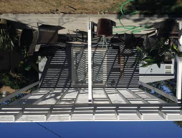 Photos from Date Line Concrete Contractors Jobs done by Dateline Concrete Contractors