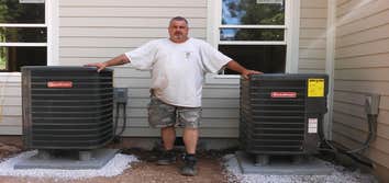 Photos from Preferred Air LLC