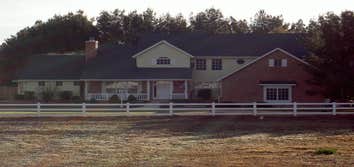 Photos from Brimont Construction Inc