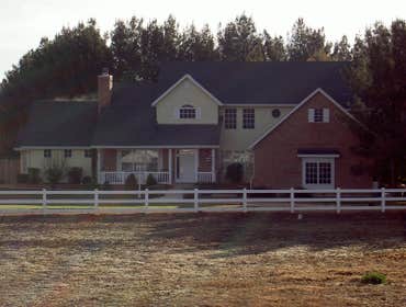 Photos from Brimont Construction Inc