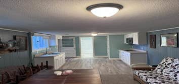 Hutch Homes
