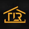 Top Level Renovation Inc logo