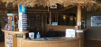 Photos by Phils Construction Company #2