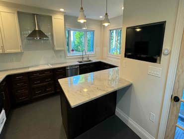 Photos by Boston Building Concepts #1