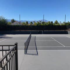 Courtmaster Sports Inc